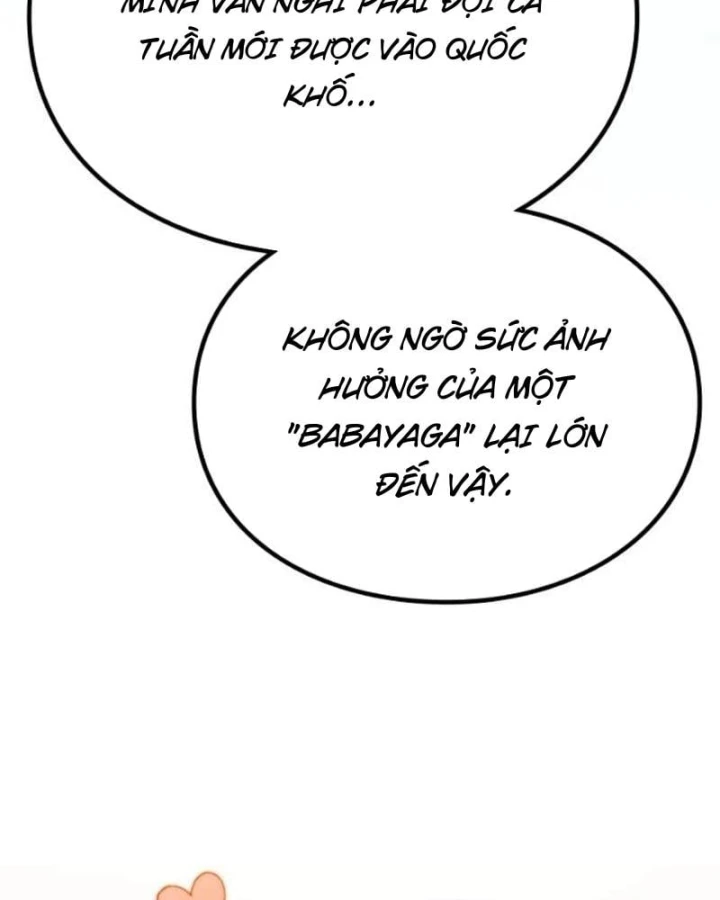 Trở Thành Người Bảo Trợ Cho Những Kẻ Phản Diện Chapter 42 - 145