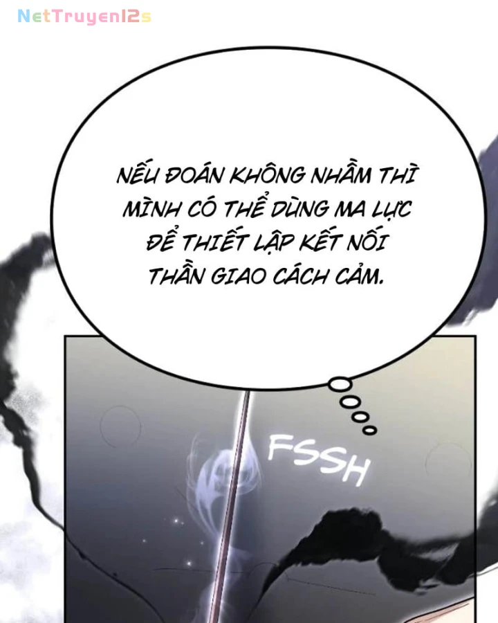 Trở Thành Người Bảo Trợ Cho Những Kẻ Phản Diện Chapter 42 - 148