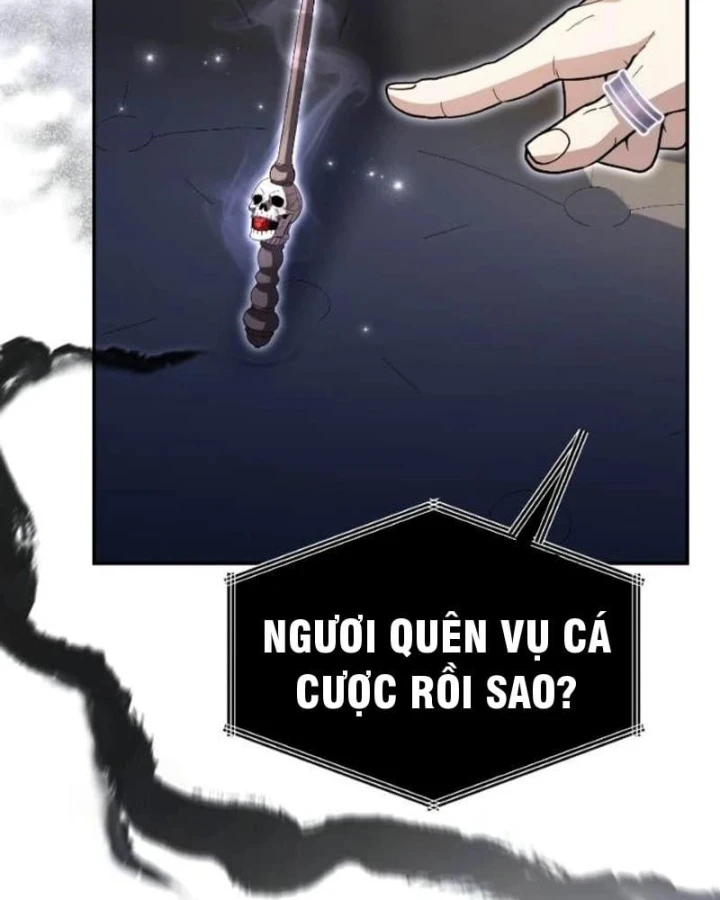 Trở Thành Người Bảo Trợ Cho Những Kẻ Phản Diện Chapter 42 - 149