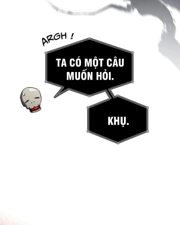 Trở Thành Người Bảo Trợ Cho Những Kẻ Phản Diện Chapter 42 - 150