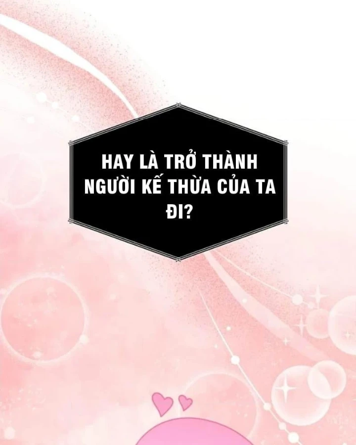 Trở Thành Người Bảo Trợ Cho Những Kẻ Phản Diện Chapter 42 - 151