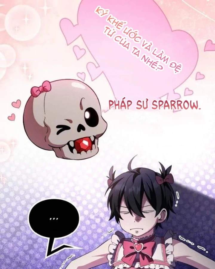 Trở Thành Người Bảo Trợ Cho Những Kẻ Phản Diện Chapter 42 - 152