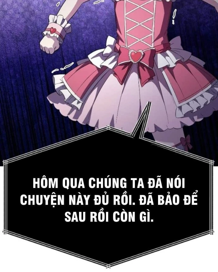 Trở Thành Người Bảo Trợ Cho Những Kẻ Phản Diện Chapter 42 - 153