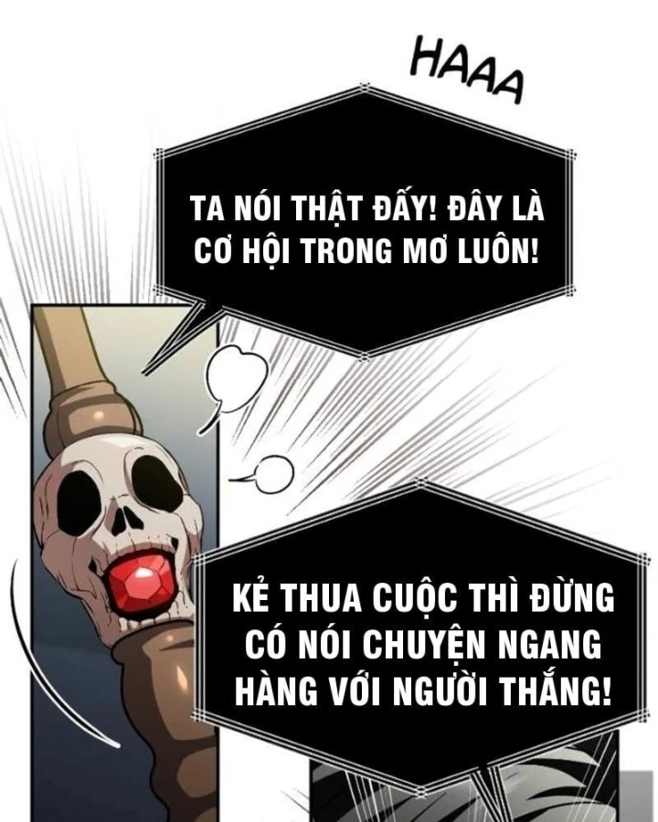 Trở Thành Người Bảo Trợ Cho Những Kẻ Phản Diện Chapter 42 - 154