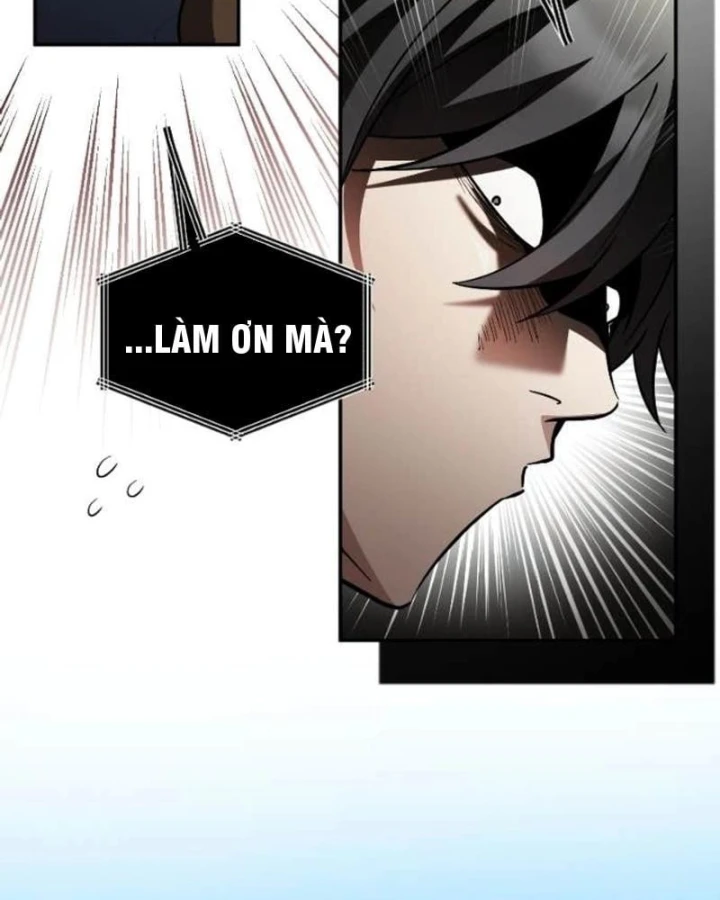 Trở Thành Người Bảo Trợ Cho Những Kẻ Phản Diện Chapter 42 - 155