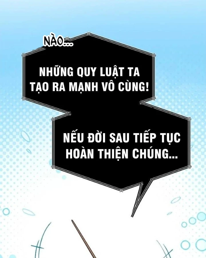 Trở Thành Người Bảo Trợ Cho Những Kẻ Phản Diện Chapter 42 - 156