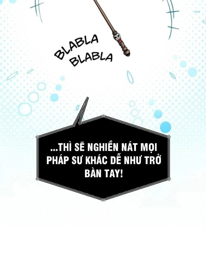 Trở Thành Người Bảo Trợ Cho Những Kẻ Phản Diện Chapter 42 - 157