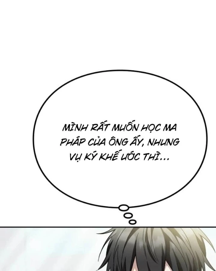 Trở Thành Người Bảo Trợ Cho Những Kẻ Phản Diện Chapter 42 - 158