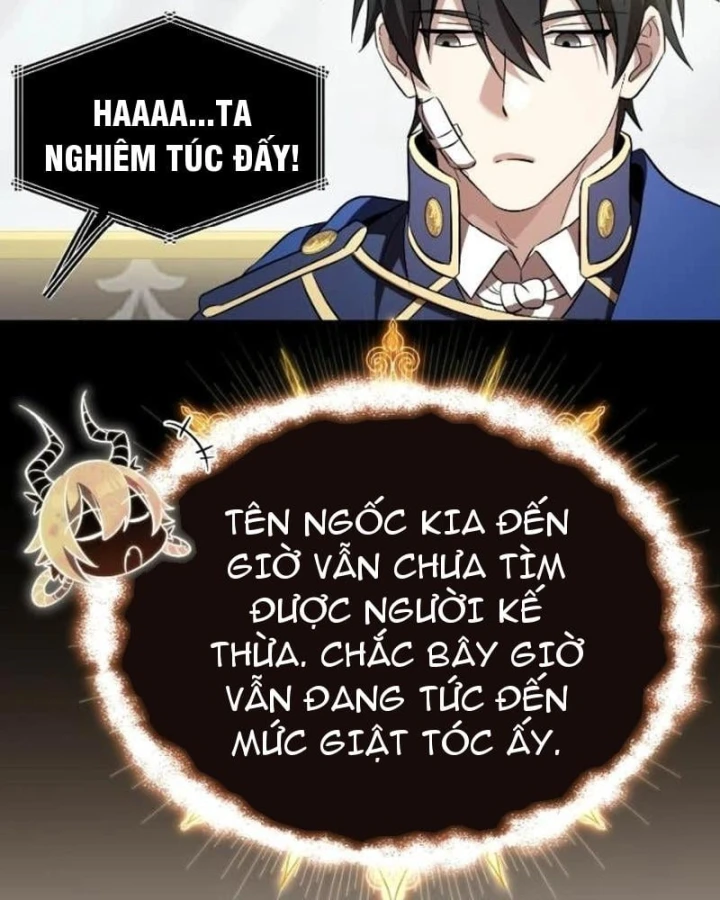 Trở Thành Người Bảo Trợ Cho Những Kẻ Phản Diện Chapter 42 - 159
