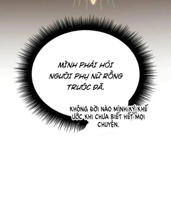 Trở Thành Người Bảo Trợ Cho Những Kẻ Phản Diện Chapter 42 - 160