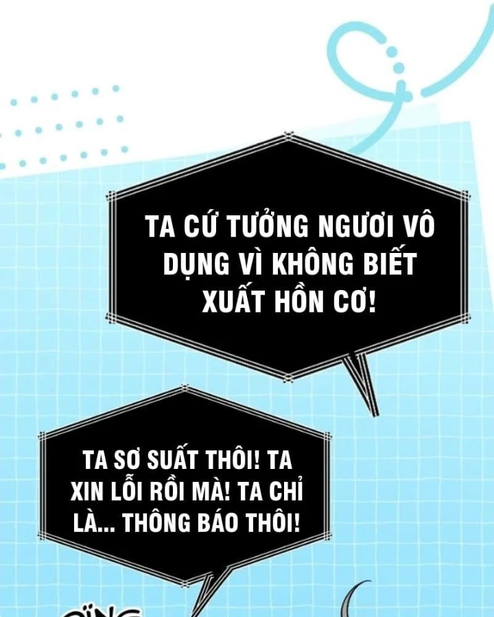 Trở Thành Người Bảo Trợ Cho Những Kẻ Phản Diện Chapter 42 - 161