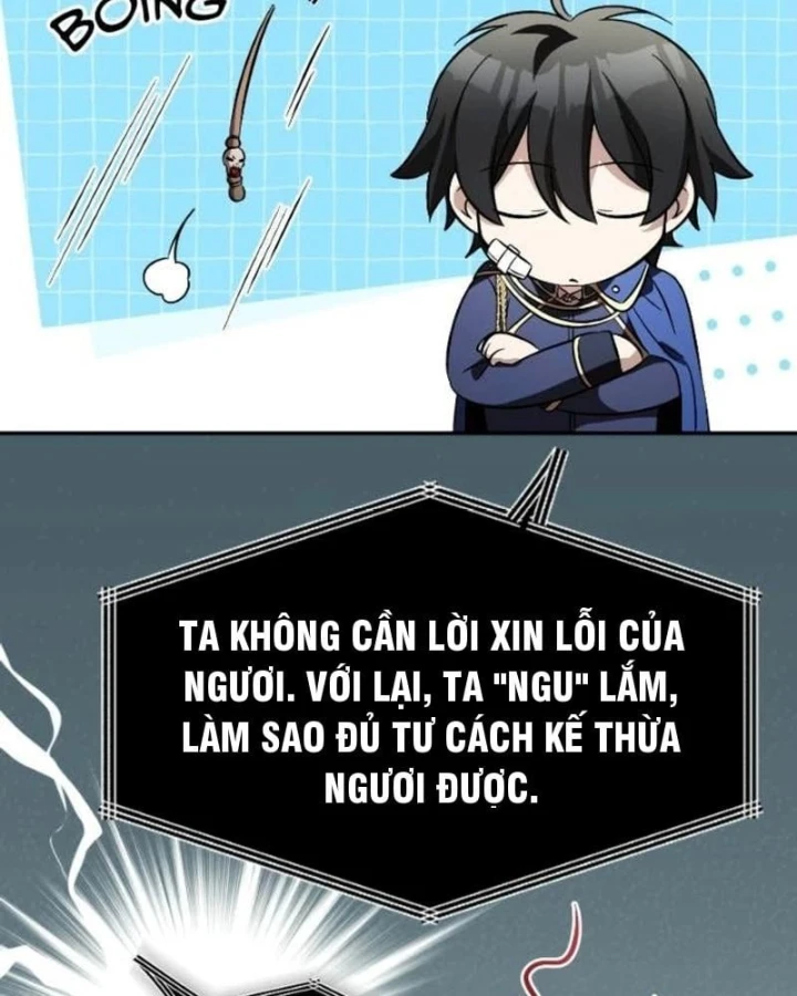 Trở Thành Người Bảo Trợ Cho Những Kẻ Phản Diện Chapter 42 - 162