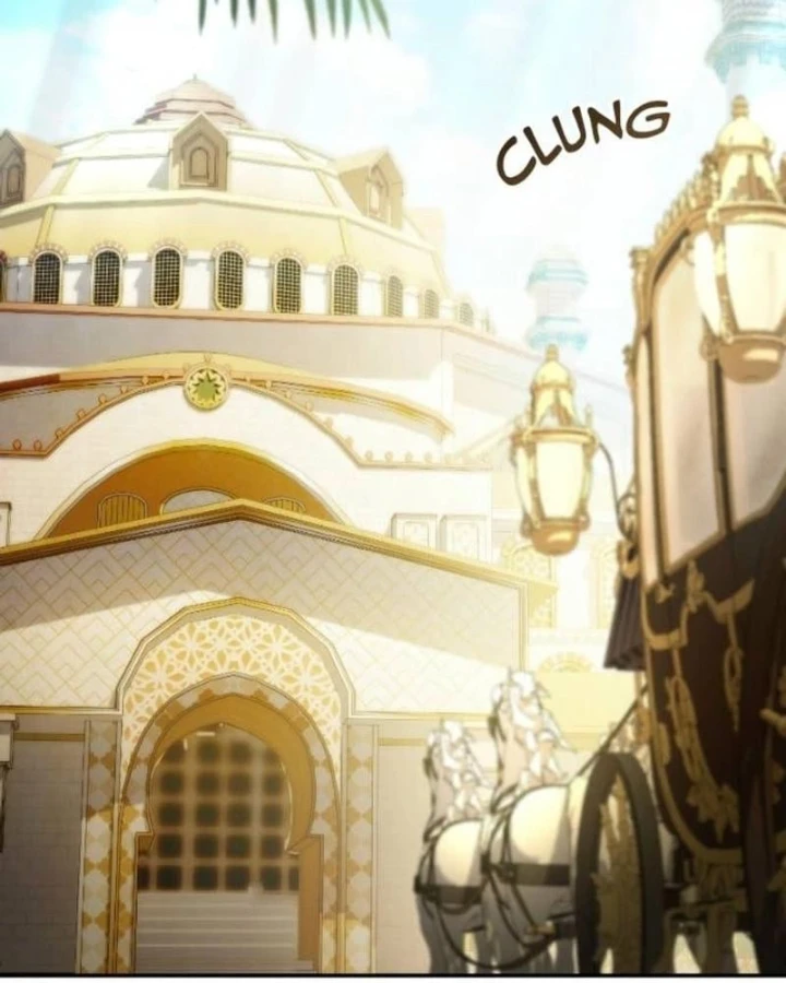 Trở Thành Người Bảo Trợ Cho Những Kẻ Phản Diện Chapter 42 - 165