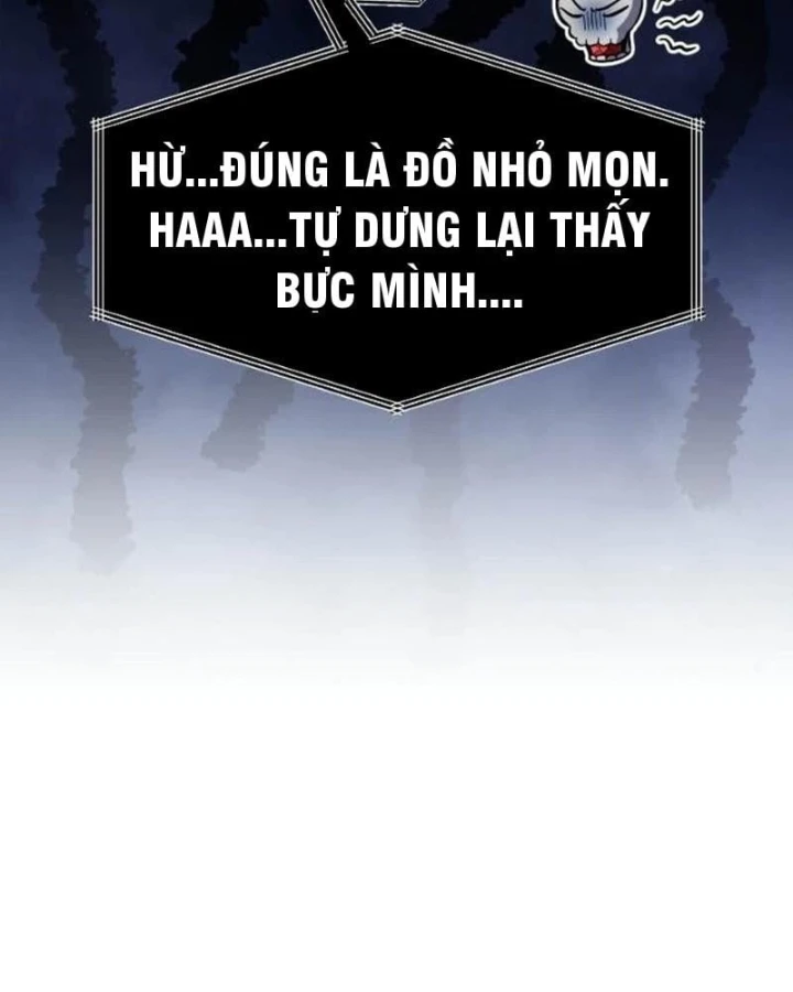 Trở Thành Người Bảo Trợ Cho Những Kẻ Phản Diện Chapter 42 - 168