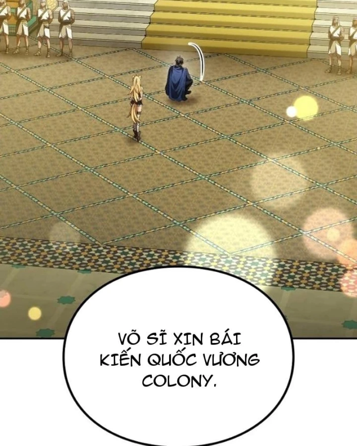 Trở Thành Người Bảo Trợ Cho Những Kẻ Phản Diện Chapter 42 - 171