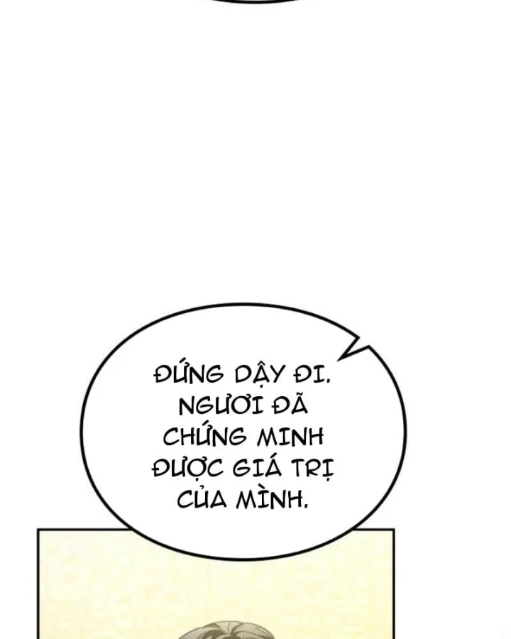 Trở Thành Người Bảo Trợ Cho Những Kẻ Phản Diện Chapter 42 - 172