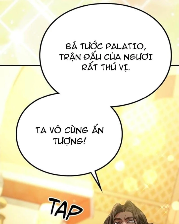 Trở Thành Người Bảo Trợ Cho Những Kẻ Phản Diện Chapter 42 - 174