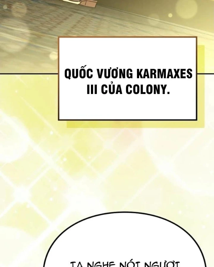 Trở Thành Người Bảo Trợ Cho Những Kẻ Phản Diện Chapter 42 - 177