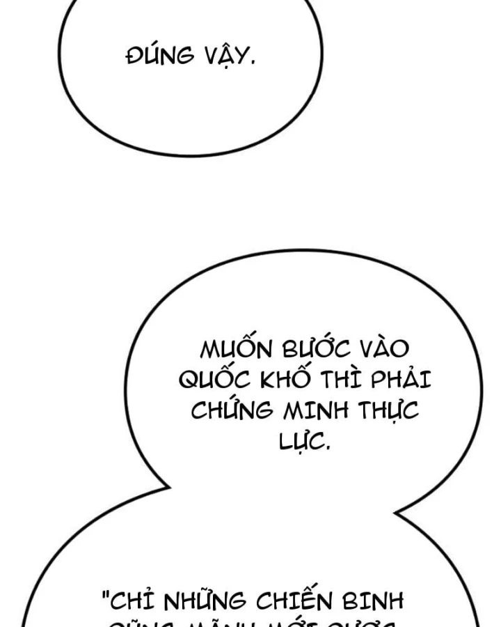 Trở Thành Người Bảo Trợ Cho Những Kẻ Phản Diện Chapter 42 - 179