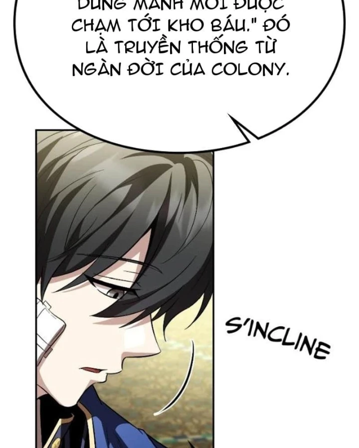 Trở Thành Người Bảo Trợ Cho Những Kẻ Phản Diện Chapter 42 - 180