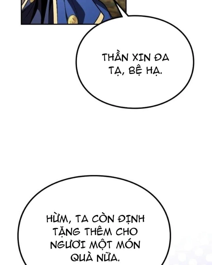 Trở Thành Người Bảo Trợ Cho Những Kẻ Phản Diện Chapter 42 - 181