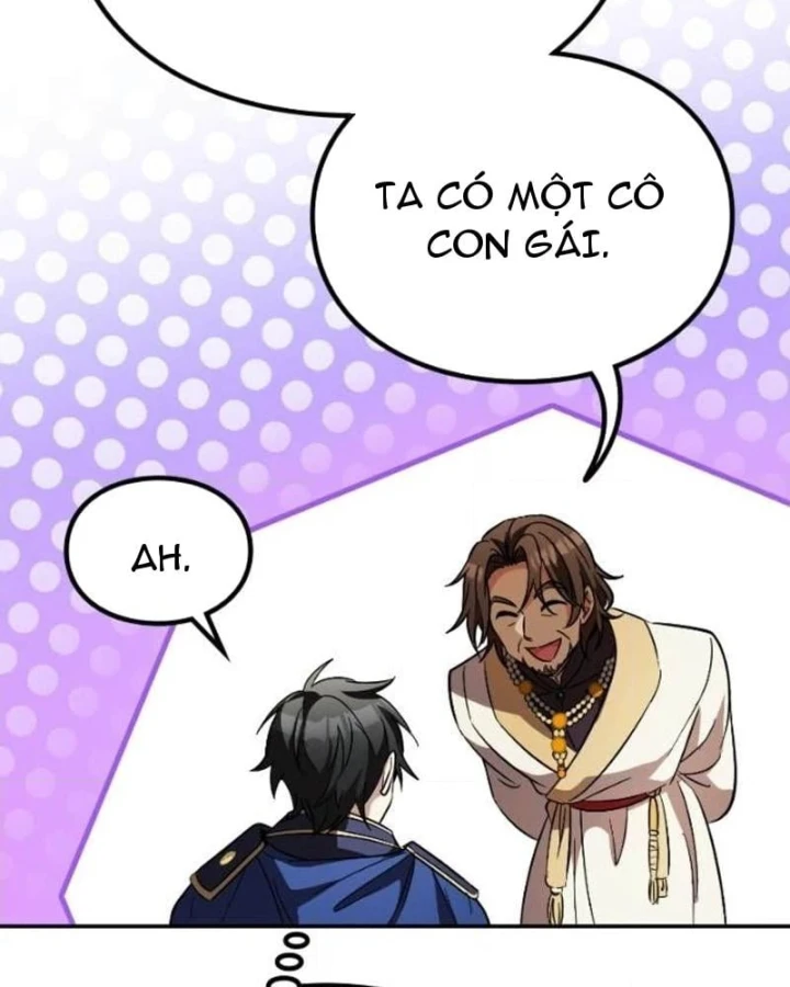 Trở Thành Người Bảo Trợ Cho Những Kẻ Phản Diện Chapter 42 - 182