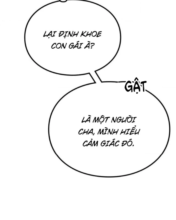 Trở Thành Người Bảo Trợ Cho Những Kẻ Phản Diện Chapter 42 - 183