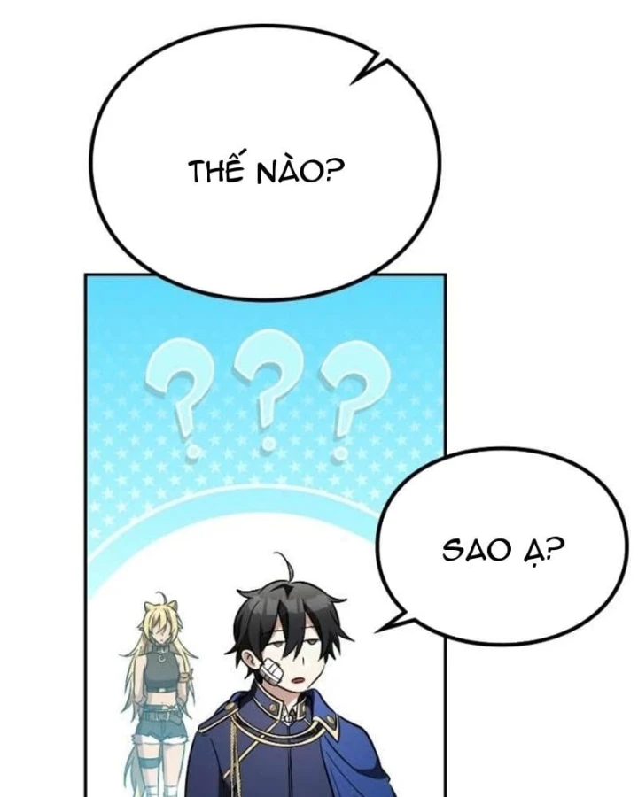 Trở Thành Người Bảo Trợ Cho Những Kẻ Phản Diện Chapter 42 - 184