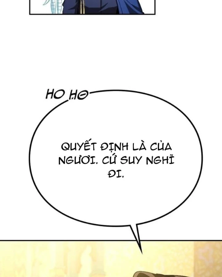 Trở Thành Người Bảo Trợ Cho Những Kẻ Phản Diện Chapter 42 - 185