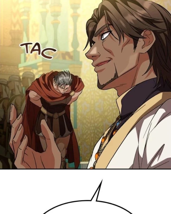 Trở Thành Người Bảo Trợ Cho Những Kẻ Phản Diện Chapter 42 - 186