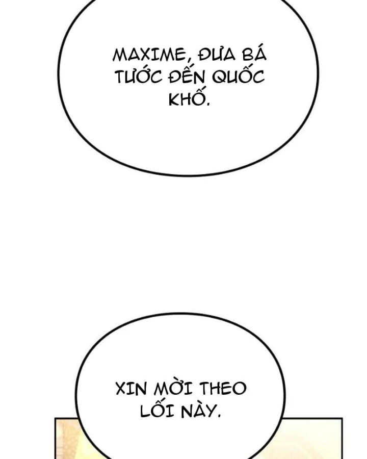 Trở Thành Người Bảo Trợ Cho Những Kẻ Phản Diện Chapter 42 - 187