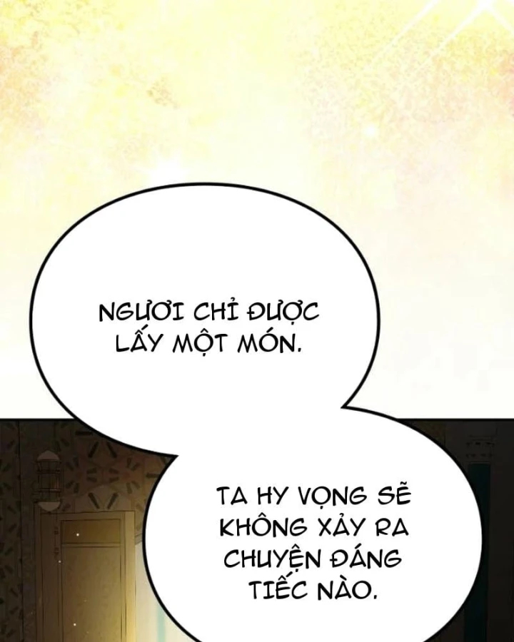 Trở Thành Người Bảo Trợ Cho Những Kẻ Phản Diện Chapter 42 - 191