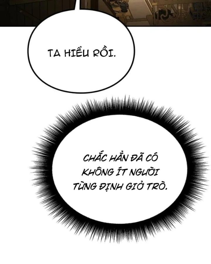 Trở Thành Người Bảo Trợ Cho Những Kẻ Phản Diện Chapter 42 - 193