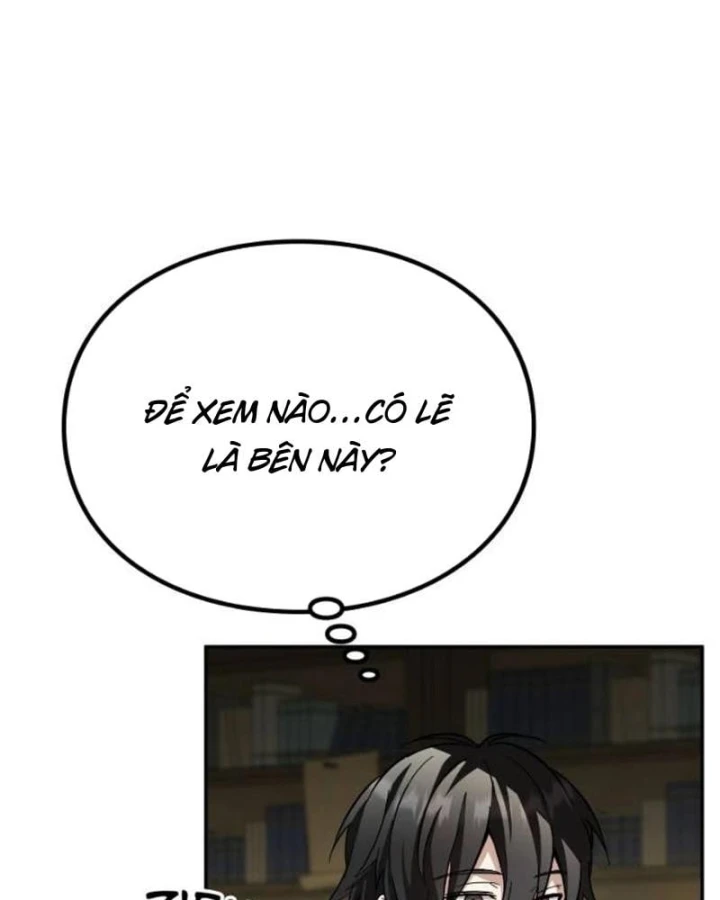 Trở Thành Người Bảo Trợ Cho Những Kẻ Phản Diện Chapter 42 - 194