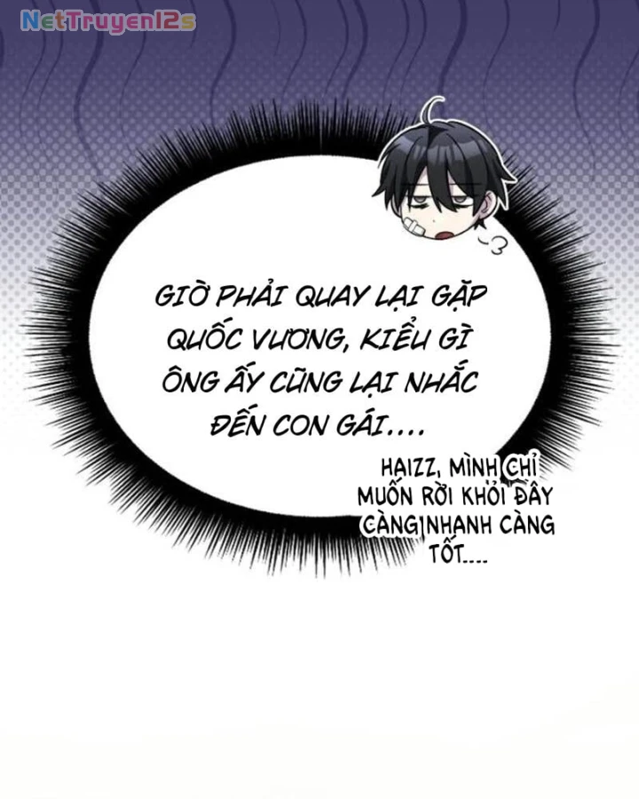 Trở Thành Người Bảo Trợ Cho Những Kẻ Phản Diện Chapter 42 - 202