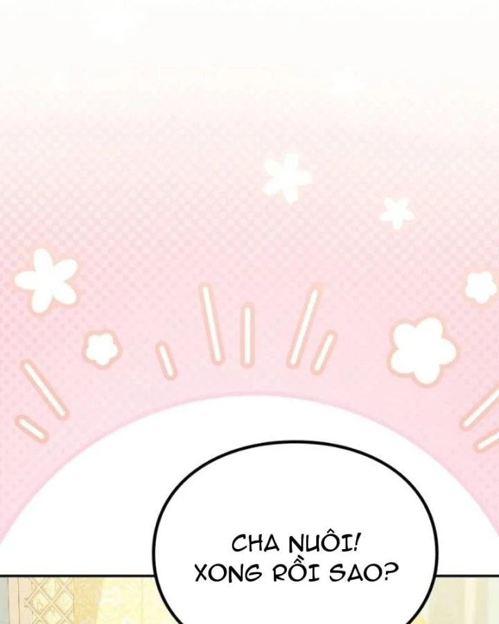 Trở Thành Người Bảo Trợ Cho Những Kẻ Phản Diện Chapter 42 - 203