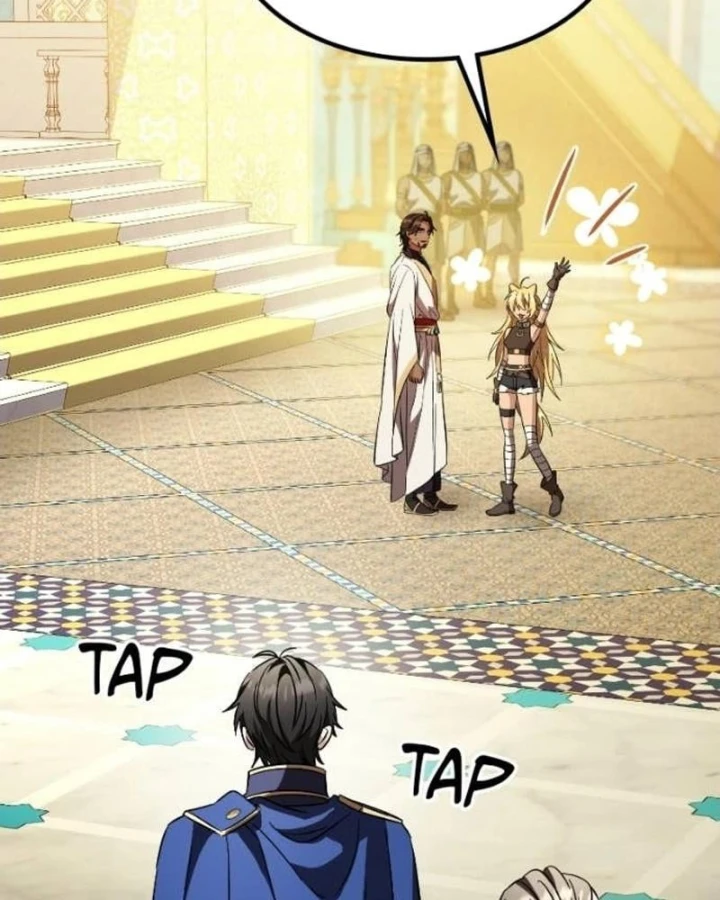 Trở Thành Người Bảo Trợ Cho Những Kẻ Phản Diện Chapter 42 - 204