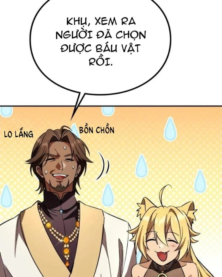 Trở Thành Người Bảo Trợ Cho Những Kẻ Phản Diện Chapter 42 - 206