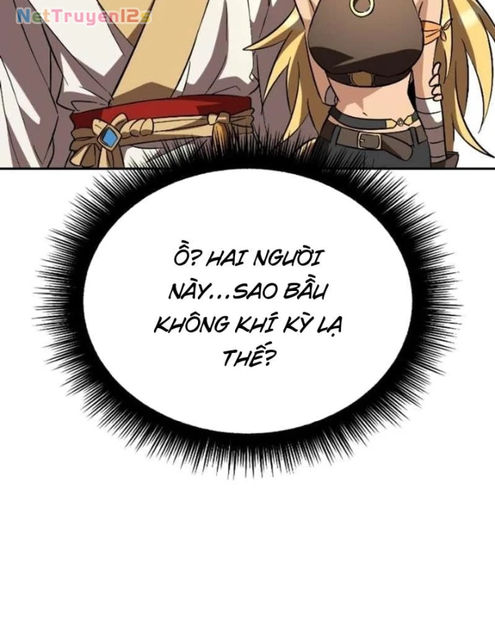 Trở Thành Người Bảo Trợ Cho Những Kẻ Phản Diện Chapter 42 - 207