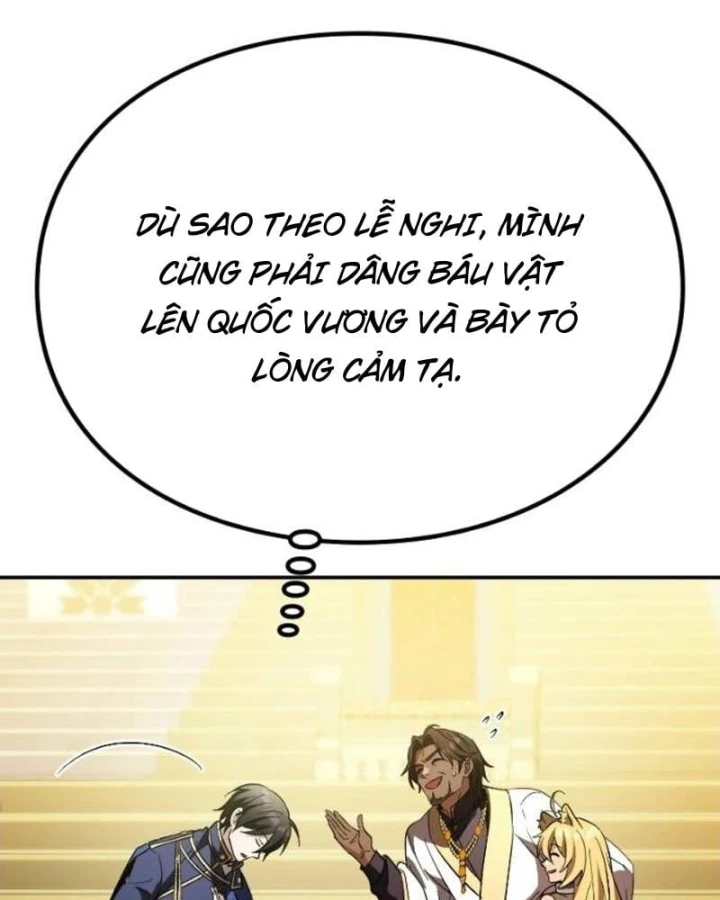 Trở Thành Người Bảo Trợ Cho Những Kẻ Phản Diện Chapter 42 - 208