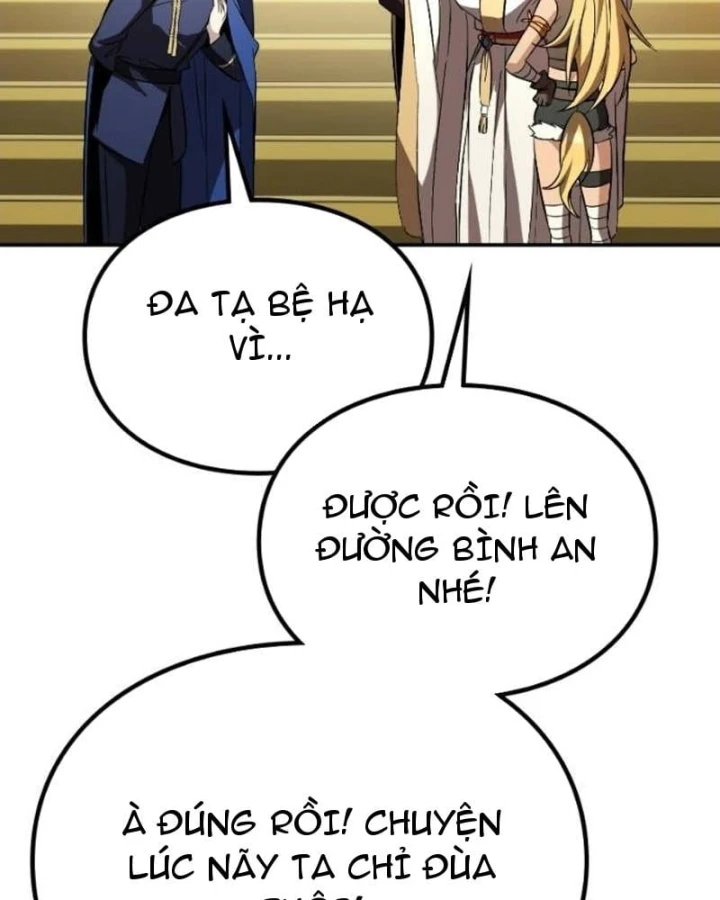 Trở Thành Người Bảo Trợ Cho Những Kẻ Phản Diện Chapter 42 - 209
