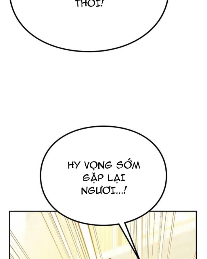 Trở Thành Người Bảo Trợ Cho Những Kẻ Phản Diện Chapter 42 - 210
