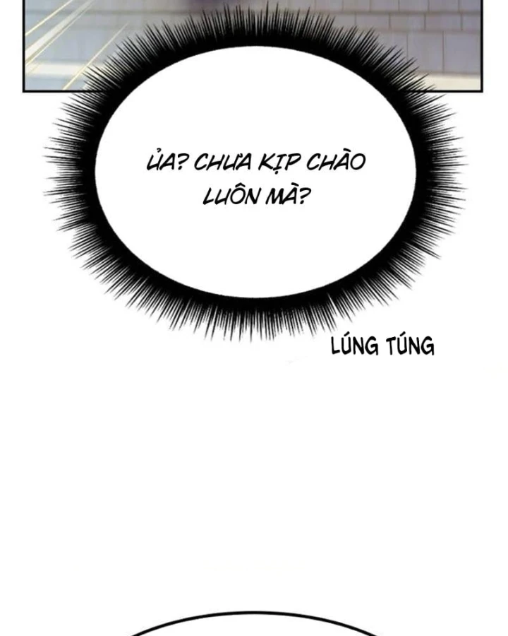 Trở Thành Người Bảo Trợ Cho Những Kẻ Phản Diện Chapter 42 - 212