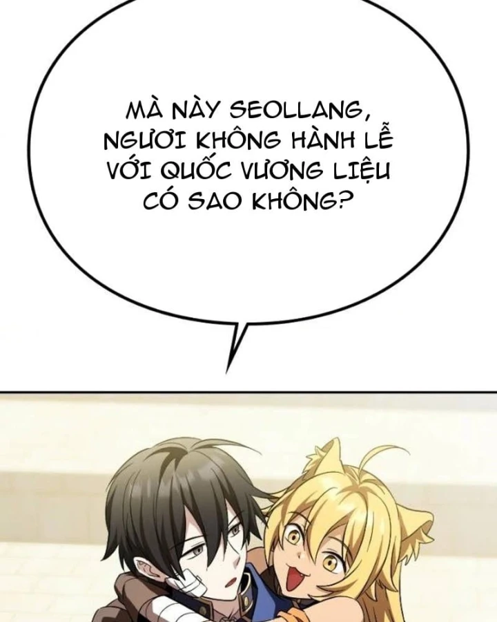 Trở Thành Người Bảo Trợ Cho Những Kẻ Phản Diện Chapter 42 - 213