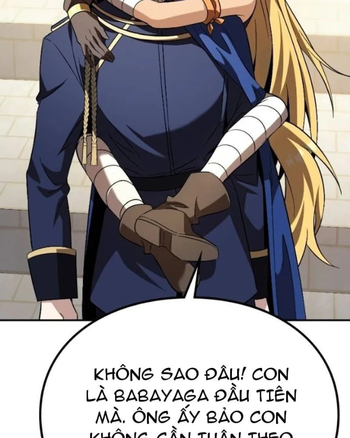 Trở Thành Người Bảo Trợ Cho Những Kẻ Phản Diện Chapter 42 - 214