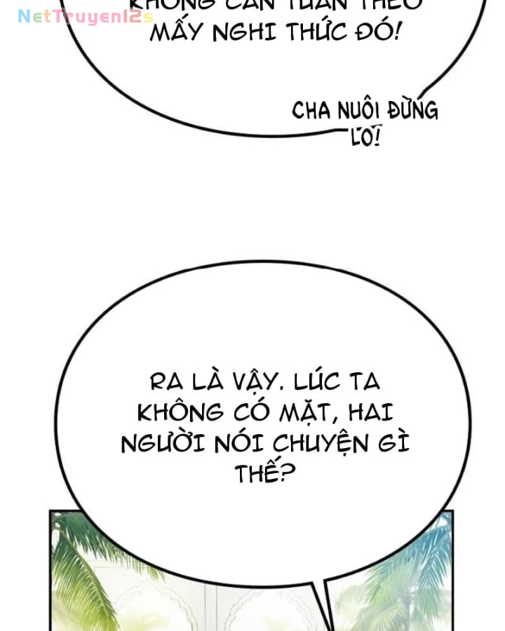 Trở Thành Người Bảo Trợ Cho Những Kẻ Phản Diện Chapter 42 - 215