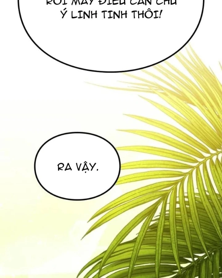 Trở Thành Người Bảo Trợ Cho Những Kẻ Phản Diện Chapter 42 - 217