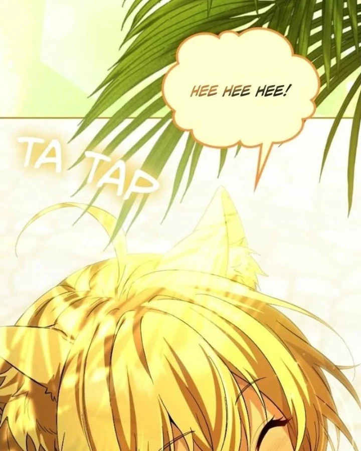 Trở Thành Người Bảo Trợ Cho Những Kẻ Phản Diện Chapter 42 - 218
