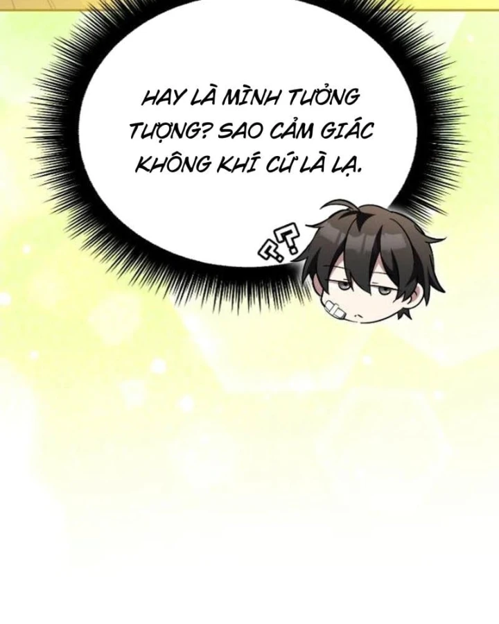 Trở Thành Người Bảo Trợ Cho Những Kẻ Phản Diện Chapter 42 - 221