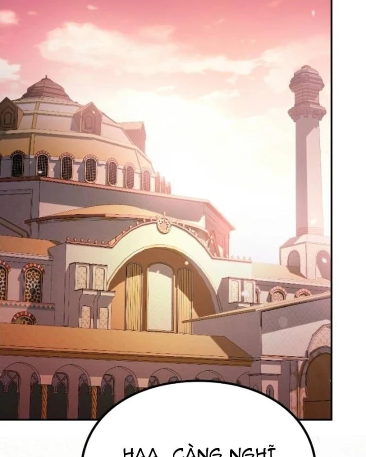 Trở Thành Người Bảo Trợ Cho Những Kẻ Phản Diện Chapter 42 - 223